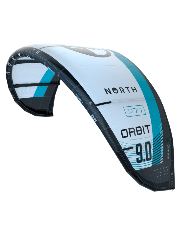 ORBIT PRO